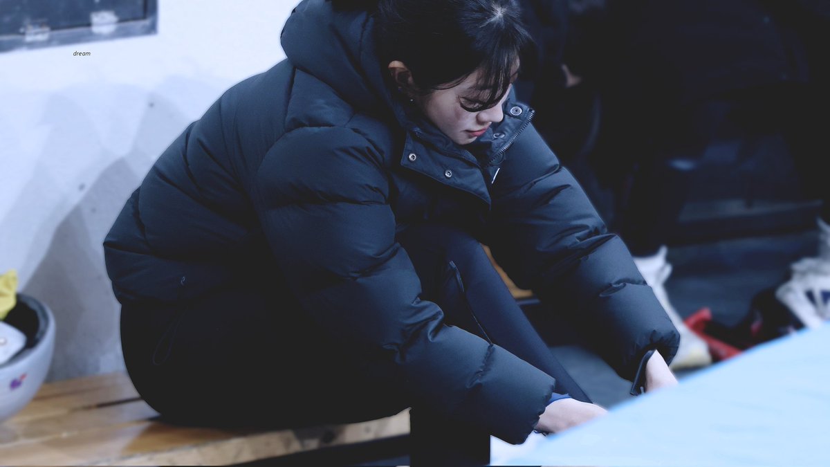 dream_vely's tweet photo. /
250414
#노아름

그냥 좋아해, 너의 모든 순간들을 -₊˚⊹ https://t.co/NwTd9eYY9n