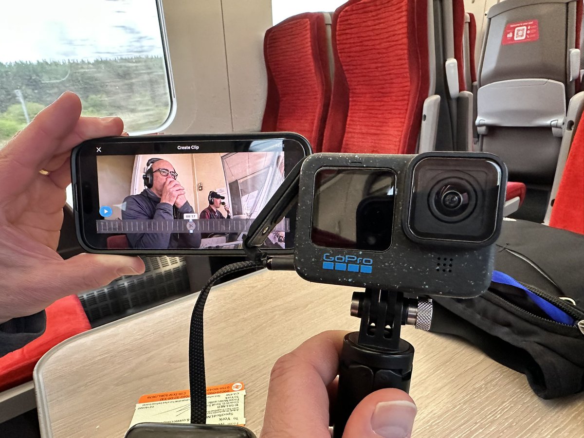 thecrescent78's tweet photo. Coming soon … #ycfc
#comcam https://t.co/BkDs5kVYj6