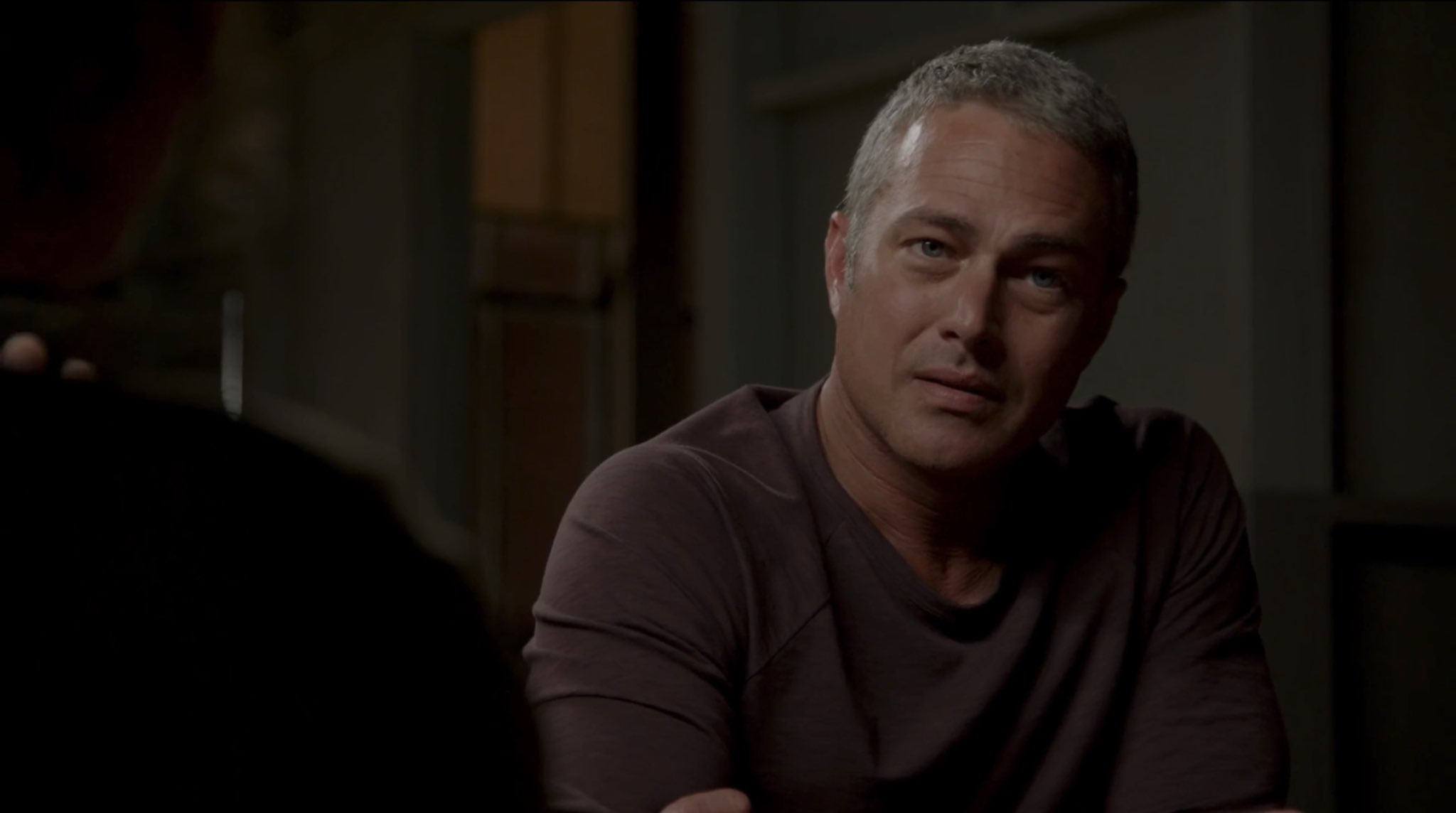 Georgia ⋆⭒˚.⋆ on X: "Season 13 Kelly Severide is something else 😮‍💨 #ChicagoFire https://t.co/VBmRRhnWTF" / X