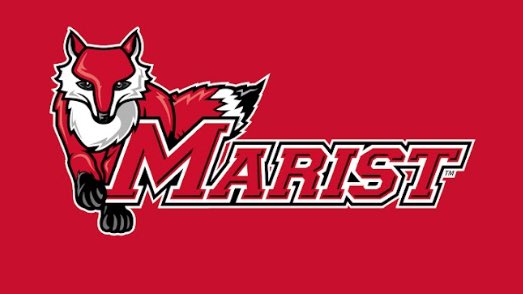 Aidan McElderry 4.5⭐️ (@aidan_mcelderry) on Twitter photo After a great visit with <a href="/Coach_JA_Marist/">John Audino</a> <a href="/CoachKotlarz/">Roger Kotlarz</a> & <a href="/CoachMWillis/">Mike Willis</a>. I am blessed to say I have received a D1 offer from <a href="/Marist_Fball/">Marist Football</a>
<a href="/CoachHankCarter/">Hank Carter</a> <a href="/LT_FBRecruiting/">Lake Travis FB Recruiting</a> <a href="/TommyMangino/">Tommy Mangino</a> <a href="/KohlsSnapping/">Kohl's Snapping Camps</a> After a great visit with <a href="/Coach_JA_Marist/">John Audino</a> <a href="/CoachKotlarz/">Roger Kotlarz</a> & <a href="/CoachMWillis/">Mike Willis</a>. I am blessed to say I have received a D1 offer from <a href="/Marist_Fball/">Marist Football</a>
<a href="/CoachHankCarter/">Hank Carter</a> <a href="/LT_FBRecruiting/">Lake Travis FB Recruiting</a> <a href="/TommyMangino/">Tommy Mangino</a> <a href="/KohlsSnapping/">Kohl's Snapping Camps</a>