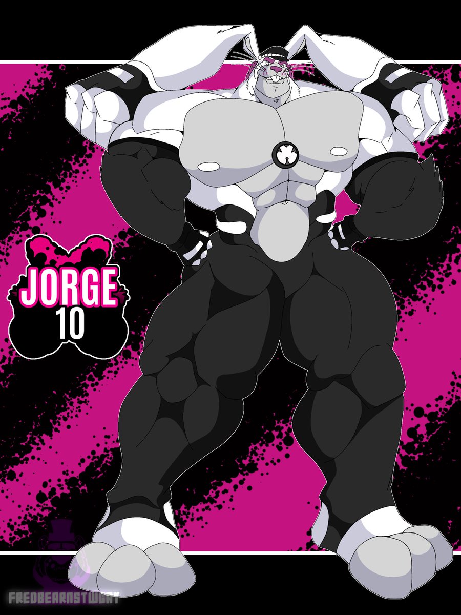 FredbearNSFWgay's tweet photo. 💪🐰 Dois aliens de Coelho sex Mensextrix
( Dia 12 eu pedi permissão, Usar o personagem dele para grandes aventuras sexuais meu quadrinho Mensextrix OC, CRÉDITOS @SolarD0GG0 )
#Mensextrix #BARA #gay #Rabbit #Fredbearnstwgay #OC #furry https://t.co/7GMR8lYTws