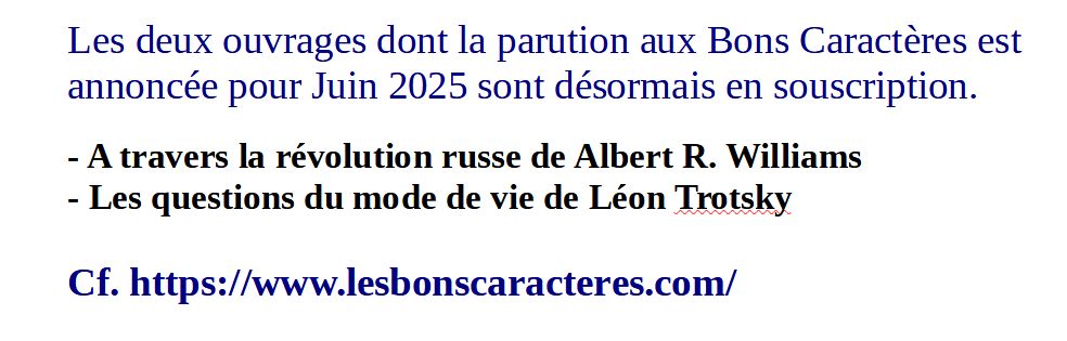 Les Bons Caractères (@bons_caracteres) on Twitter photo 