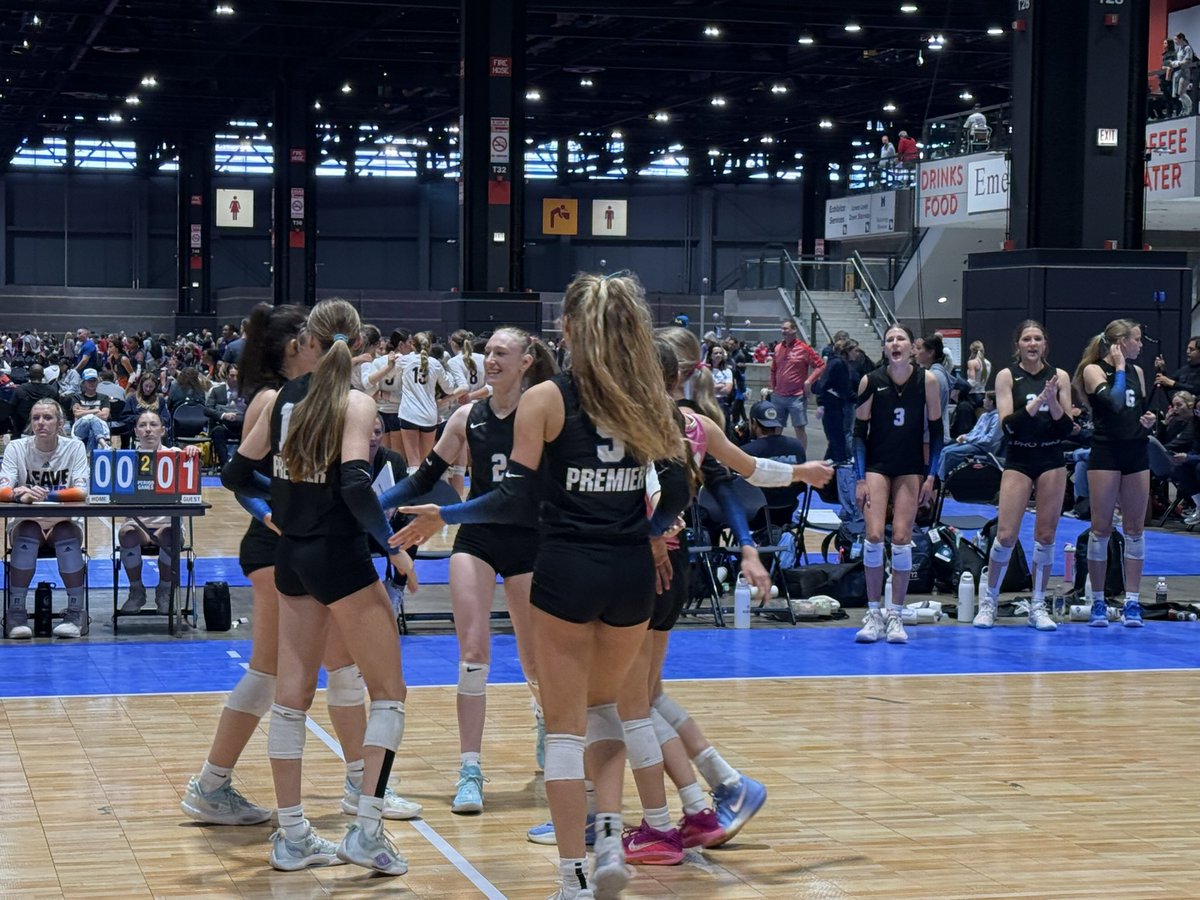 Chris Fitzgerald tweet media