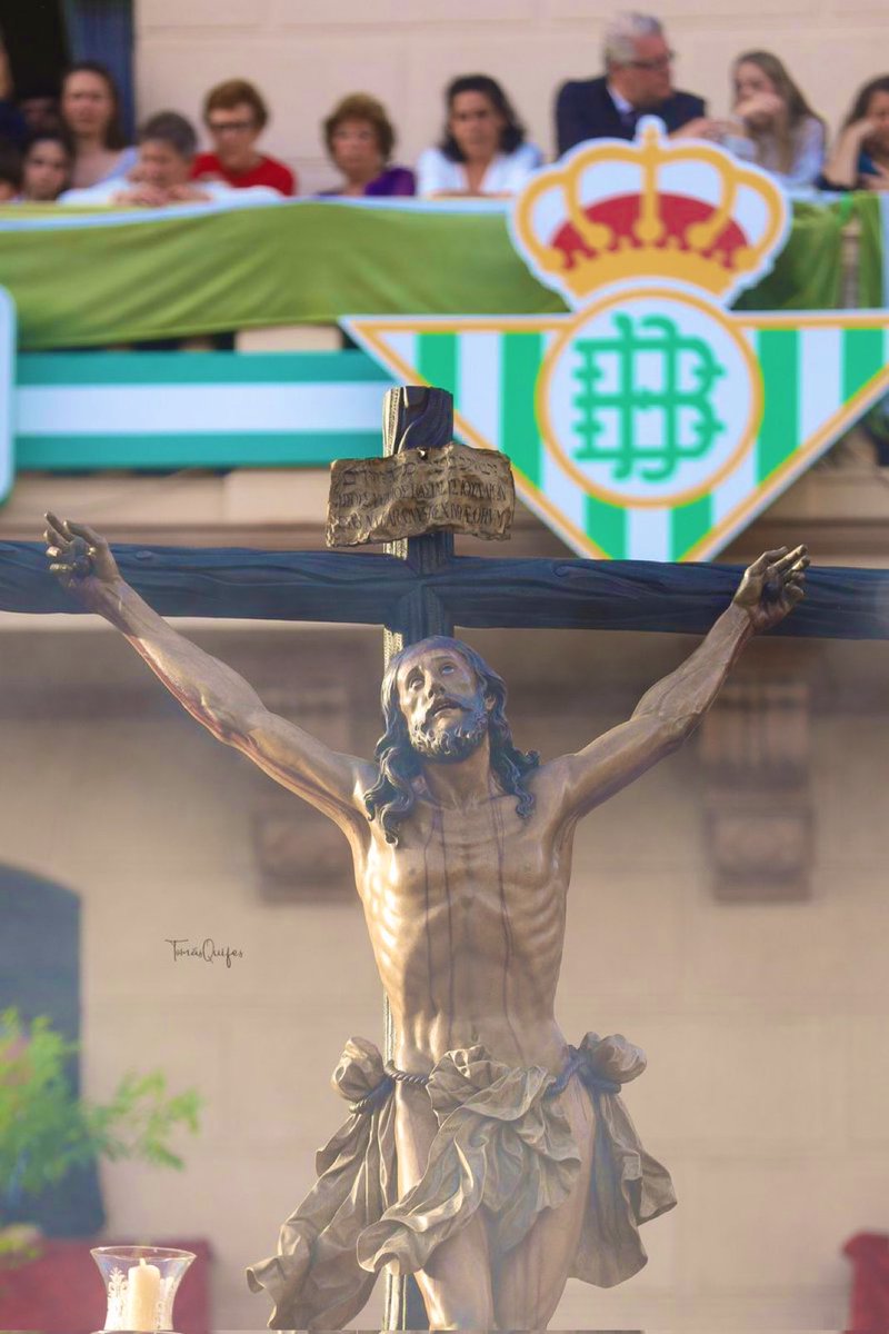 24Gavii's tweet photo. 𝐄𝐋 𝐂𝐀𝐂𝐇𝐎𝐑𝐑𝐎 𝐘 𝐄𝐋 𝐁𝐄𝐓𝐈𝐒 💚 https://t.co/xviSxyVRko