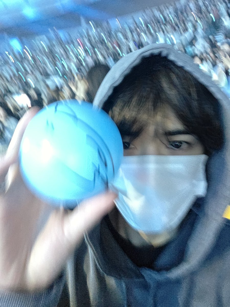 awooooll's tweet photo. 황당띠 https://t.co/mdzz3HFiOV