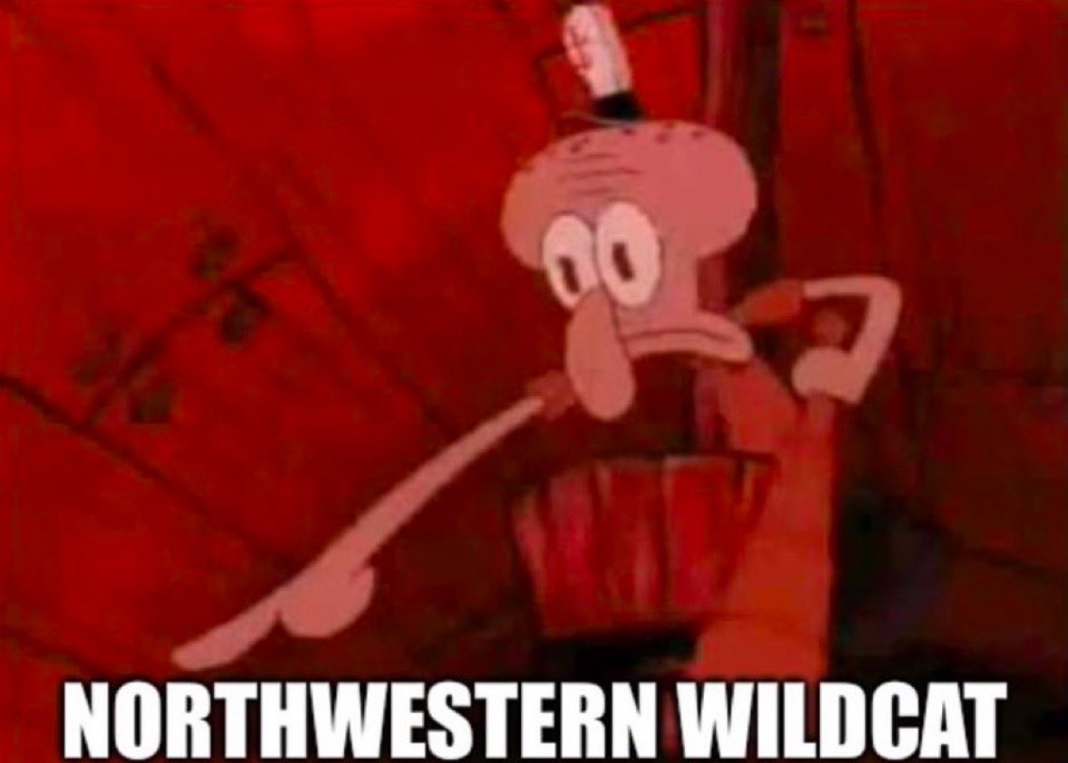 EtownEmpire (@etownempire) on Twitter photo 