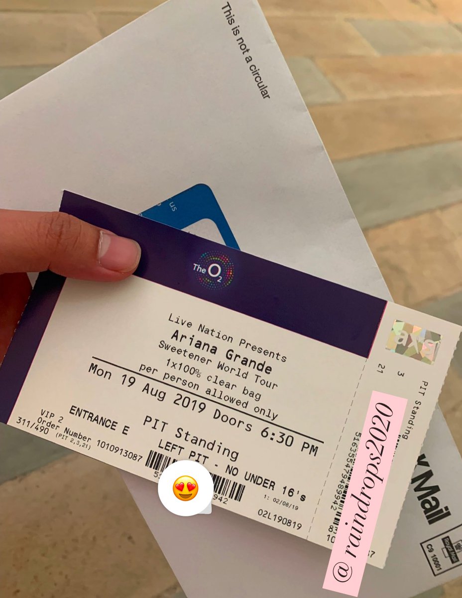 Retsel🪽 tweet media