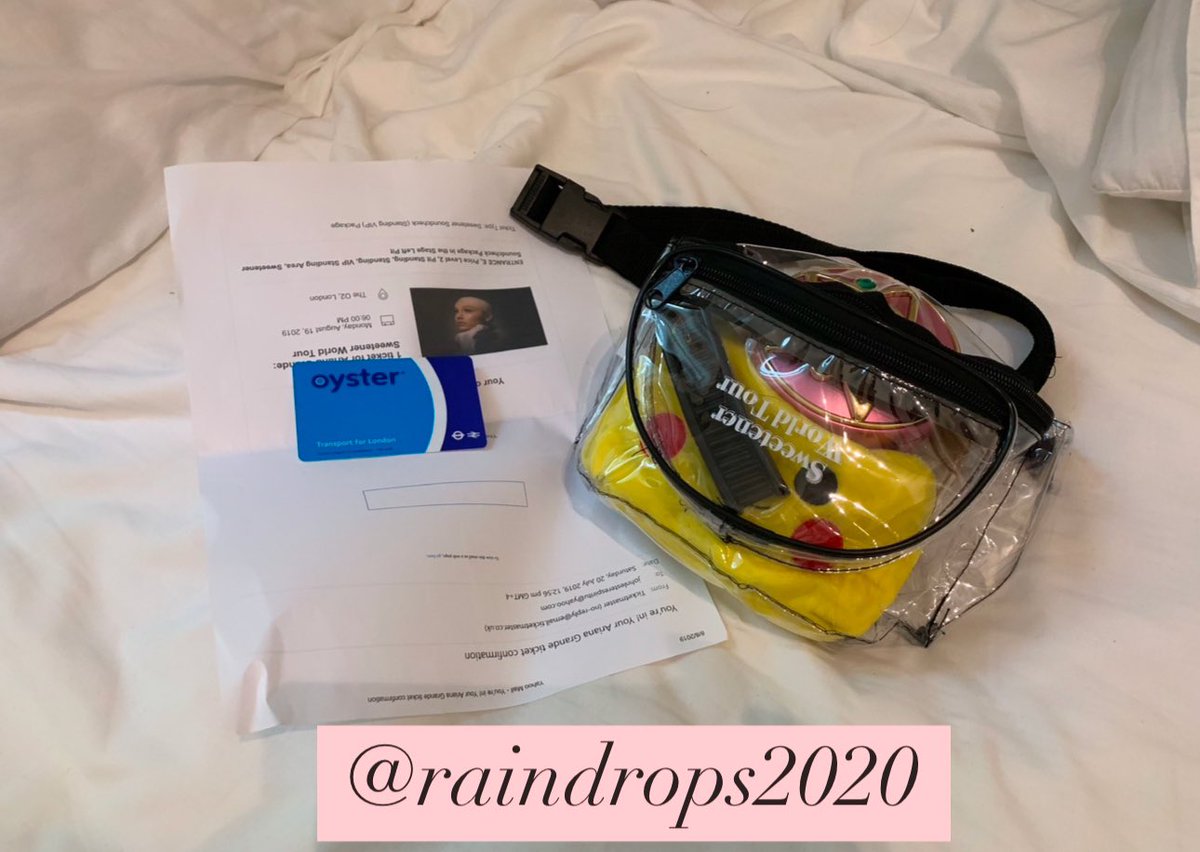 Retsel🪽 tweet media