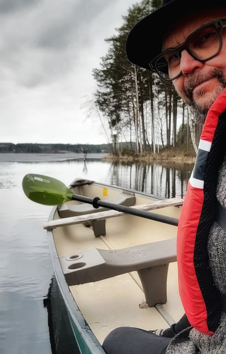 Timo Määttä tweet media