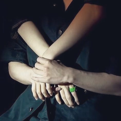 <a href="/scheol__svt/">Scoups</a> 11 months and 11.000.000.000.000.000.000.000.000.000 stories.

📚privatter.net/p/11496175