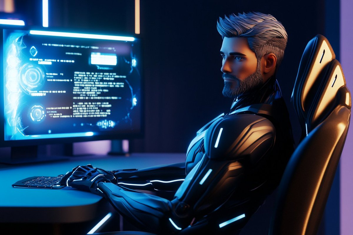 Critically Curious tweet media