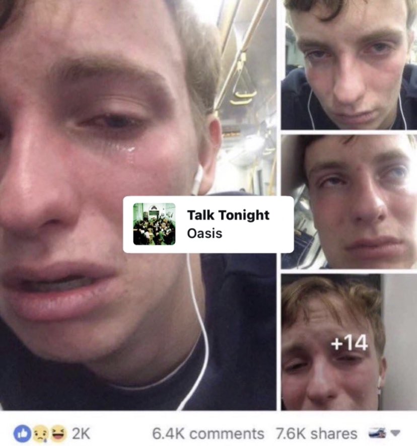 lena 𐙚⋆°｡ (@dlrtyshlrt) on Twitter photo 