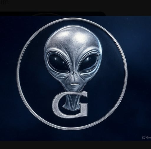 CryptoWhales_X's tweet photo. 🚀 GROKKY to the Moon!
🐸 1,000,000,000 GROKKY tokens | Meme Magic Unleashed
💥 Join the movement that's grokking its way to the top!

🔗 https://t.co/L30hmsZYNs:
https://t.co/DG63NgLIZh

🐦 Follow us on X:
https://t.co/6b8oyOx9Oq

🪙 Contract Address:
5TV1g2PLoTwLYRNN3YSUZ1VPhi51WbrCho1Y6TW9pump

🌕 Let’s GROK our way to the MOON!

#GROKKY #Solana #PumpFun #MemeCoin #CryptoCommunity