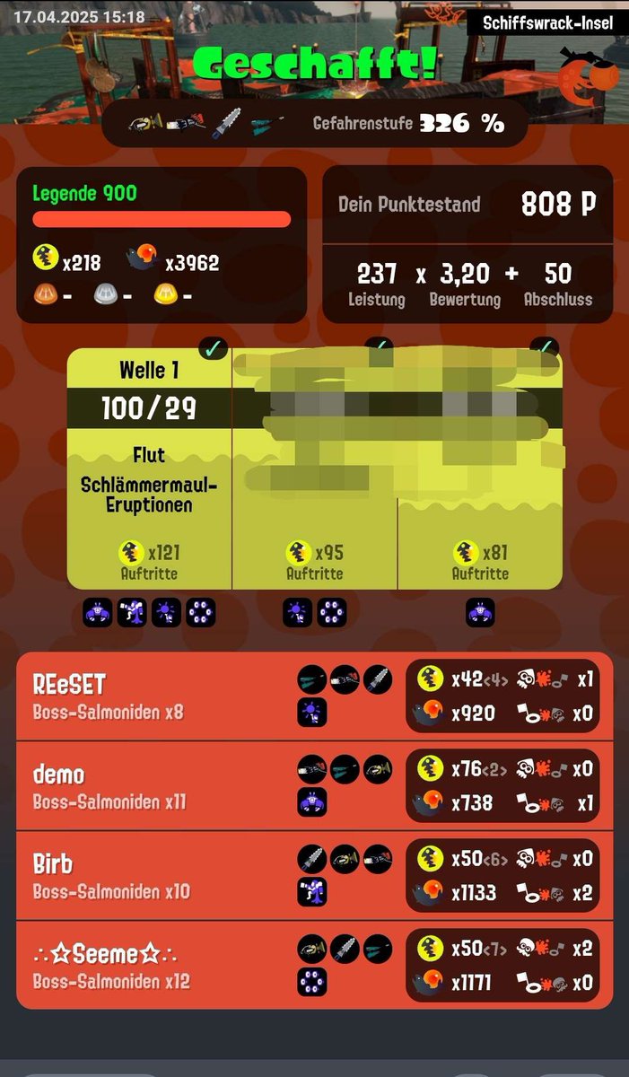 tweet_tf2's tweet photo. very interesting rotation https://t.co/5z1CzShFmt