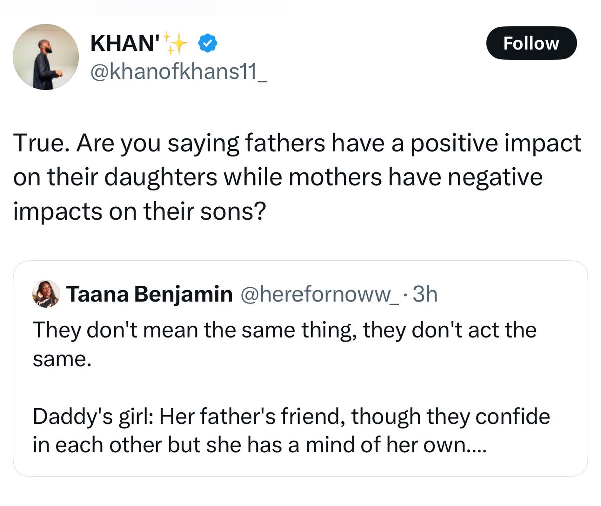 This app 😂😂