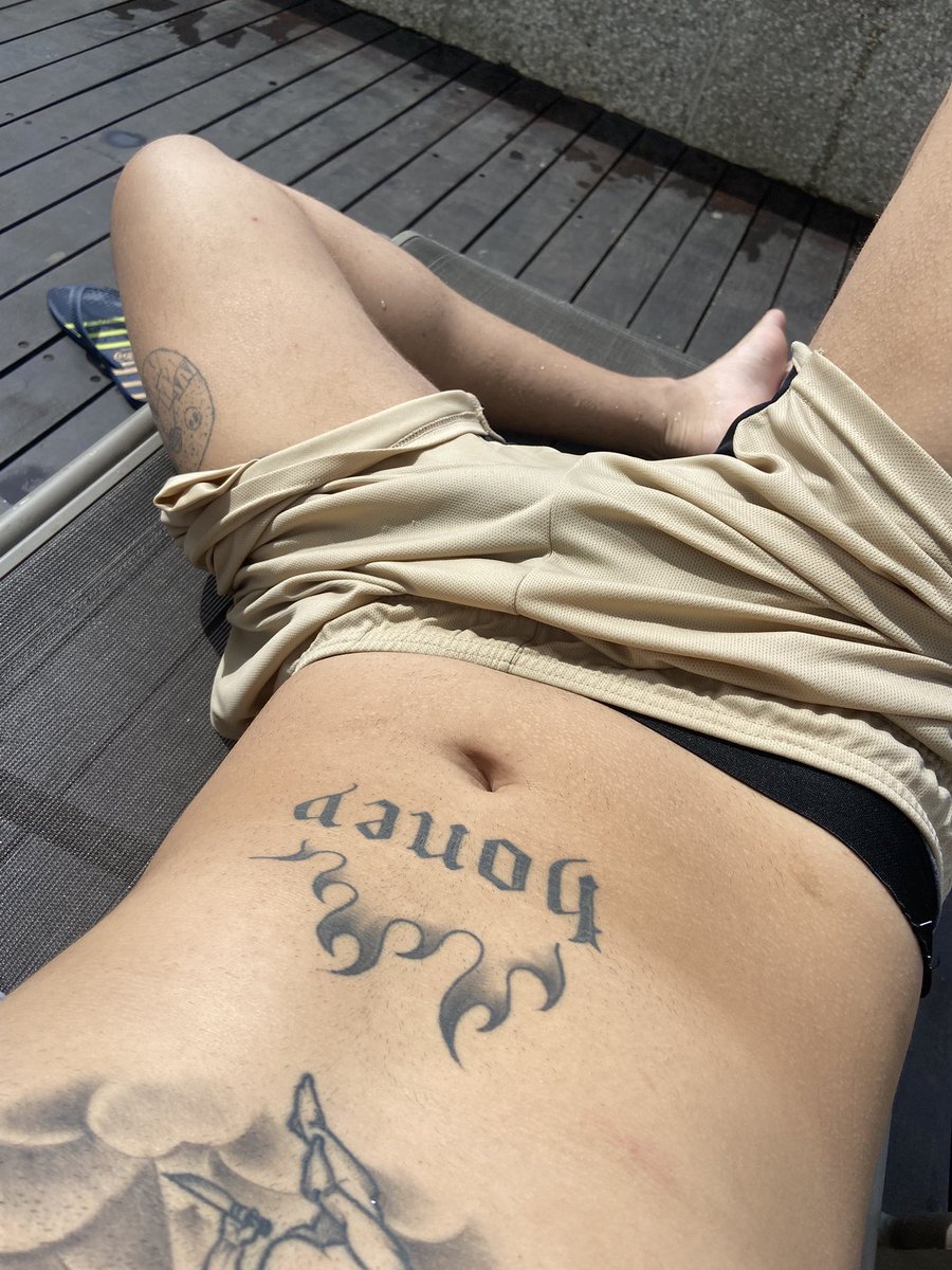 kaycortz's tweet photo. Qué tarde deliciosa aquí en São Paulo — clima perfecto, buena vibra y esa energía que solo tiene esta ciudad 😏🔥 #saopaulo #brasil #hot #666 https://t.co/1K7VIA7eFw