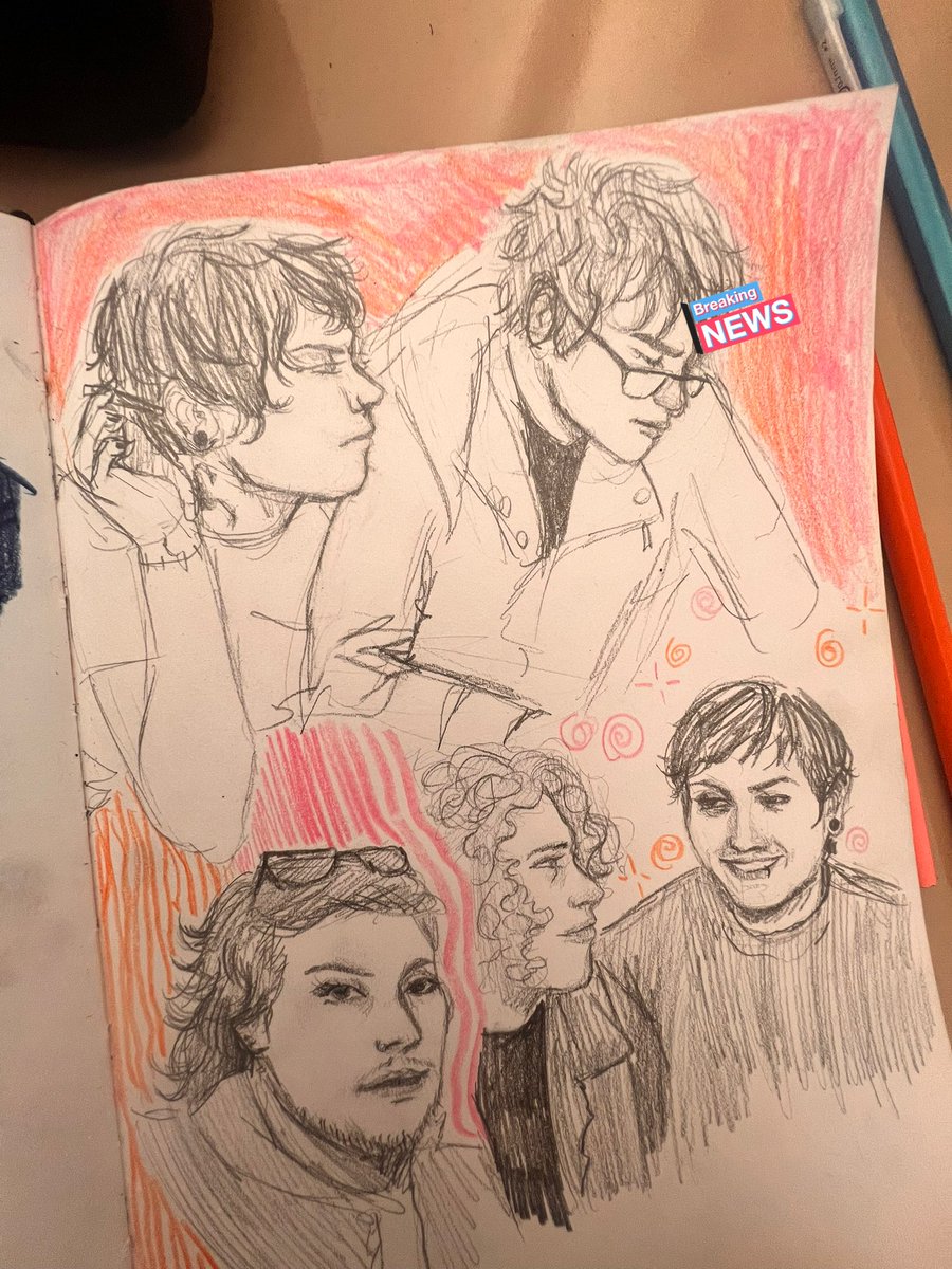 cemeteryseth's tweet image. #frikey  AND #fray how bout them apples 🐾 happy friday my friends