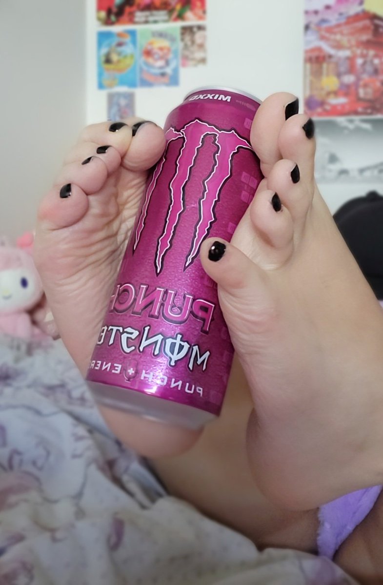 Light work, no reaction 😎