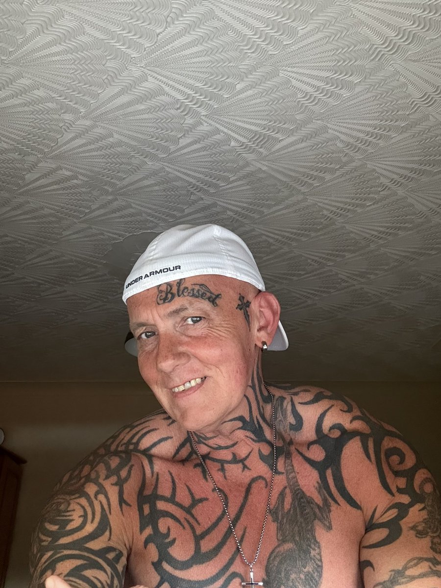 MATTWOLVES3 (@mattywolves3) on Twitter photo ๐ด๓ ง๓ ข๓ ฅ๓ ฎ๓ ง๓ ฟ๐บ๐ธPatriots Iโve not done a list in a while but I thought with my new tan and enhanced physique the time was now ๐ we need to take back the UK and join America in being the dominant force on the world stage! Lets do this bitches ๐๐ซก
<a href="/EnglishFemale0/">Little Miss Patriot ๐ด๓ ง๓ ข๓ ฅ๓ ฎ๓ ง๓ ฟ</a>
<a href="/StellaArtoisGB/">Stellar</a>
<a href="/RaniL247/">Rani</a> ๐ด๓ ง๓ ข๓ ฅ๓ ฎ๓ ง๓ ฟ๐บ๐ธPatriots Iโve not done a list in a while but I thought with my new tan and enhanced physique the time was now ๐ we need to take back the UK and join America in being the dominant force on the world stage! Lets do this bitches ๐๐ซก
<a href="/EnglishFemale0/">Little Miss Patriot ๐ด๓ ง๓ ข๓ ฅ๓ ฎ๓ ง๓ ฟ</a>
<a href="/StellaArtoisGB/">Stellar</a>
<a href="/RaniL247/">Rani</a>