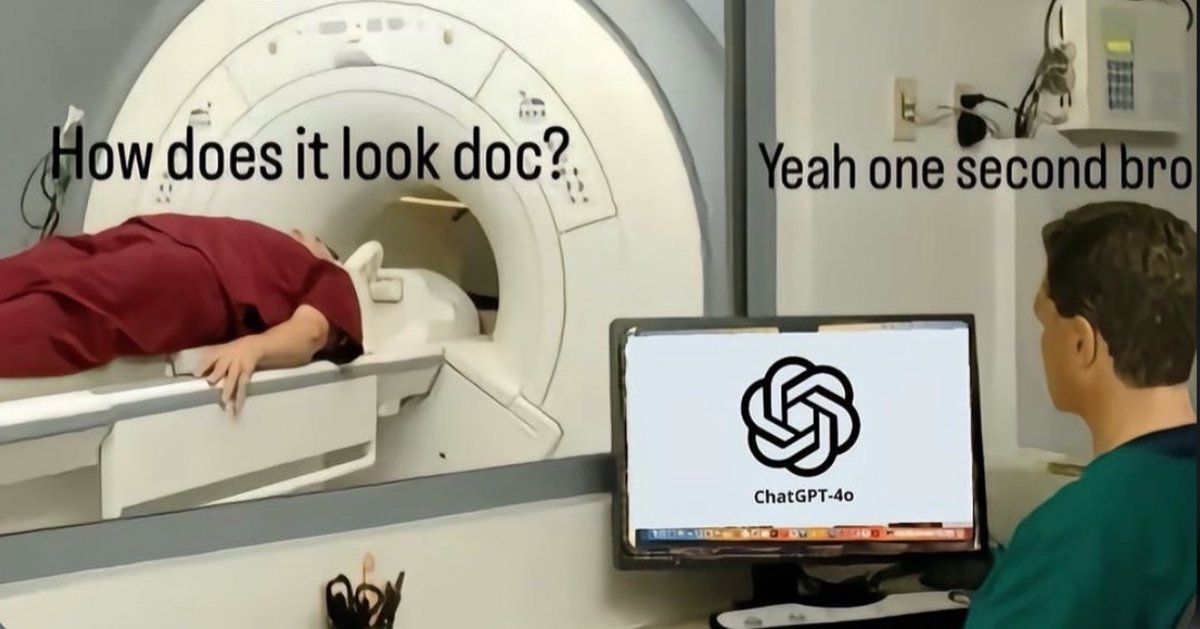 Out of Context Human Race (@nocontexthumans) on Twitter photo 