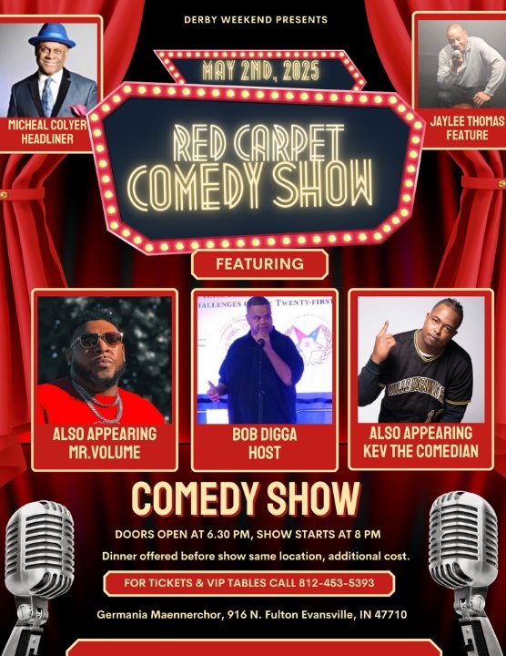 JayleeThomas2 tweet media