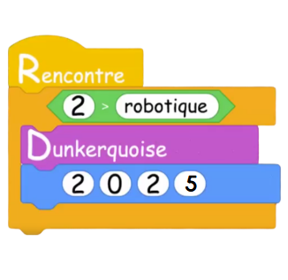 Easytis's tweet photo. Découvrez le challenge robotique du Dunkerquois : la R2D2.

Il s’agit d’un dispositif mis en place par les enseignants référents au numérique #ERUN

https://t.co/ep1yp0nZyc

@aclille 

#STIAM #robotique #kitrobotique #programmation #robot #pédagogie https://t.co/obQoGQbBV4