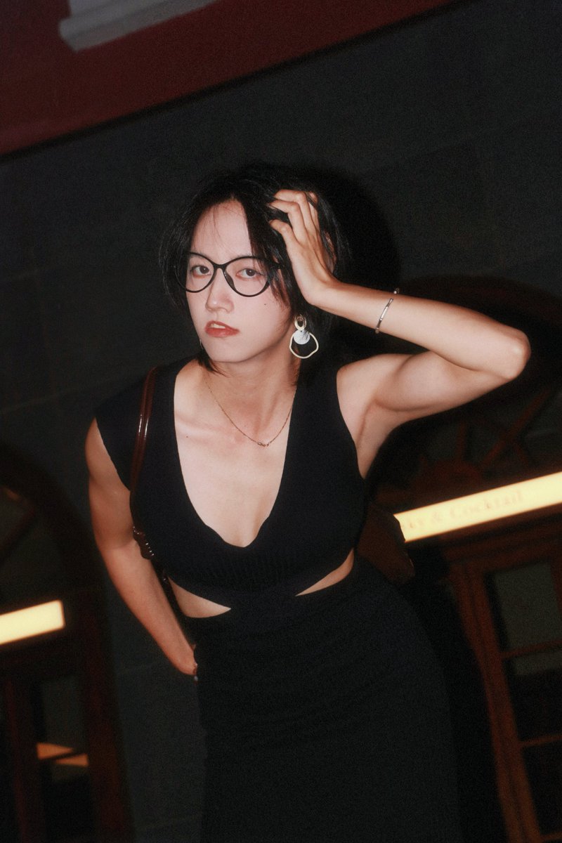 “puppy，自己的主人你都记不住，你还能记得住什么”
#s #4i