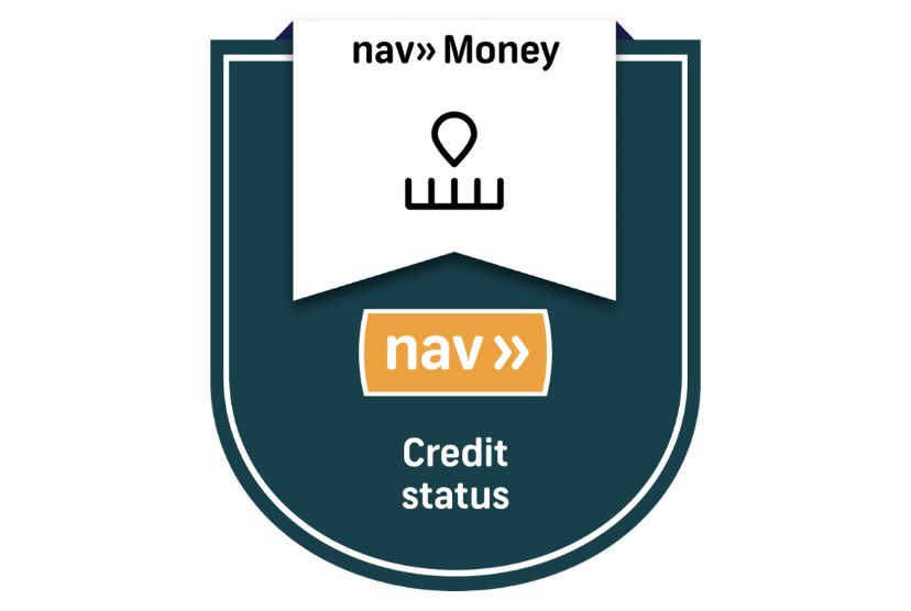 DitsileSefemo's tweet photo. @FNBSA #FNBnavLife https://t.co/M3AE76Ks9f