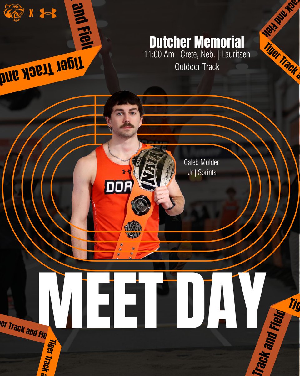DoaneTrackXC tweet media