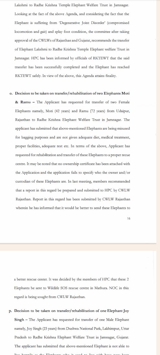 Animal Protection Society tweet media