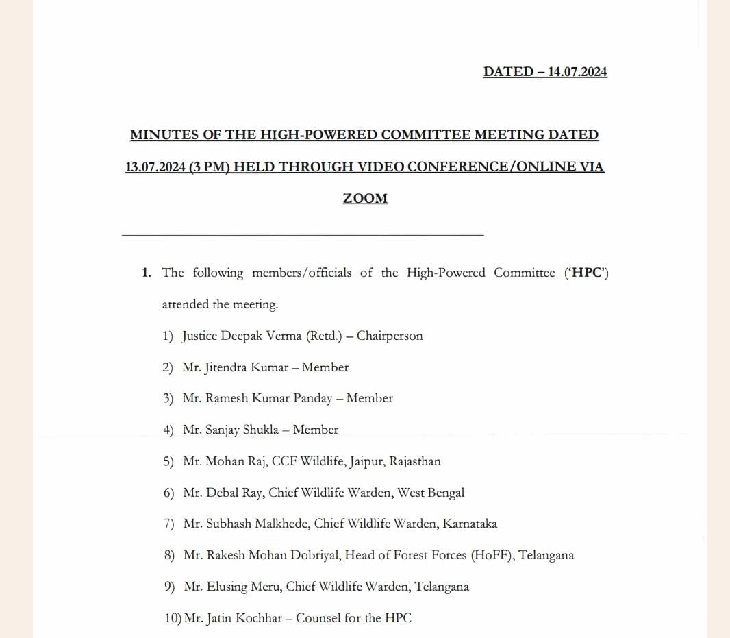 Animal Protection Society tweet media