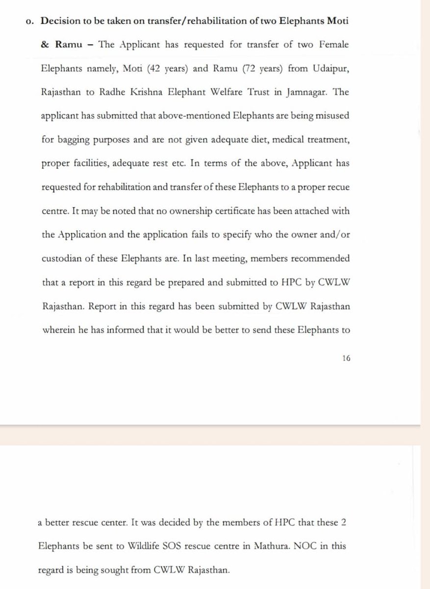 Animal Protection Society tweet media