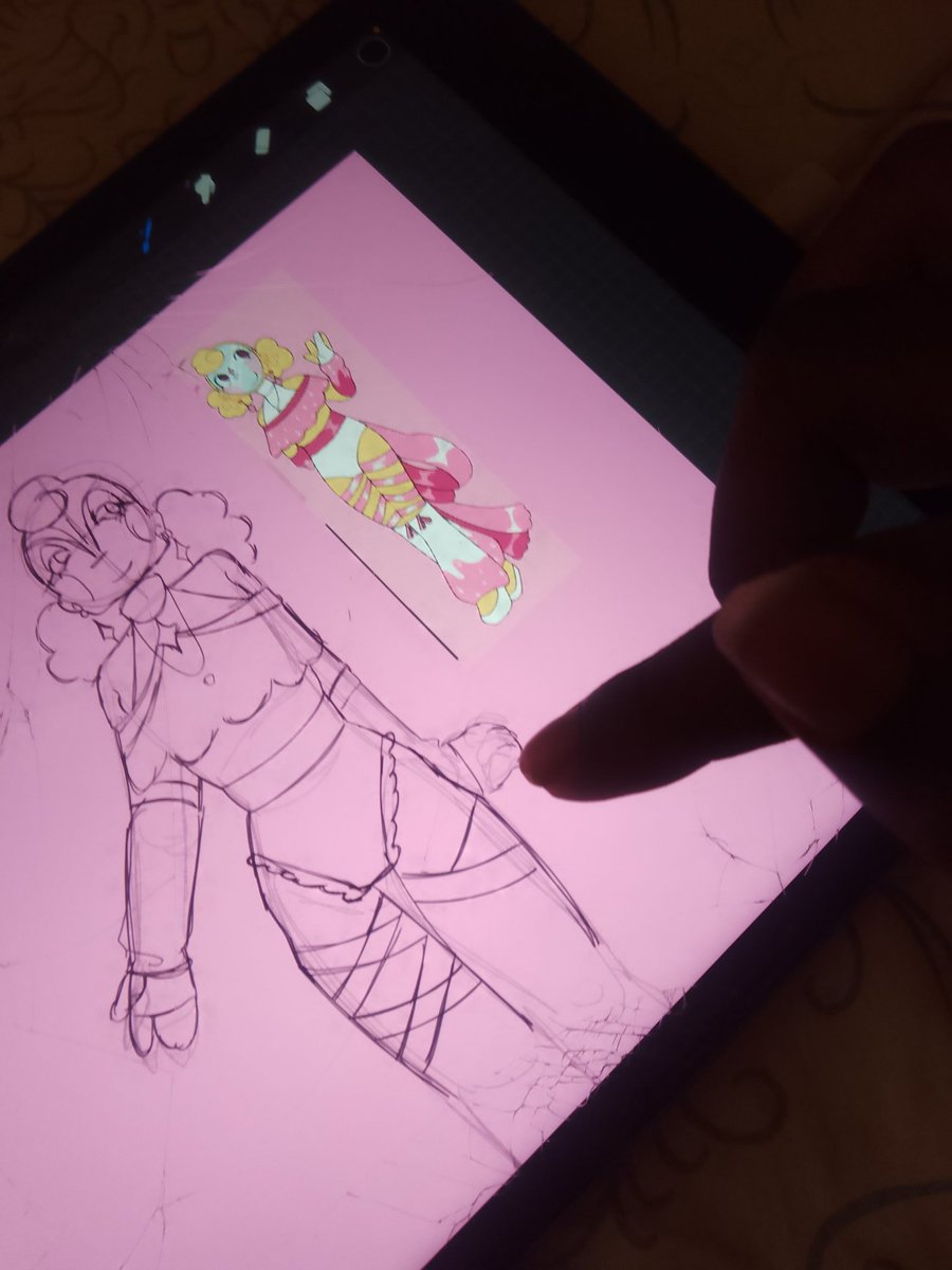 Veepire ⟢ tweet media