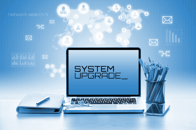 City of Edgewater,FL tweet media