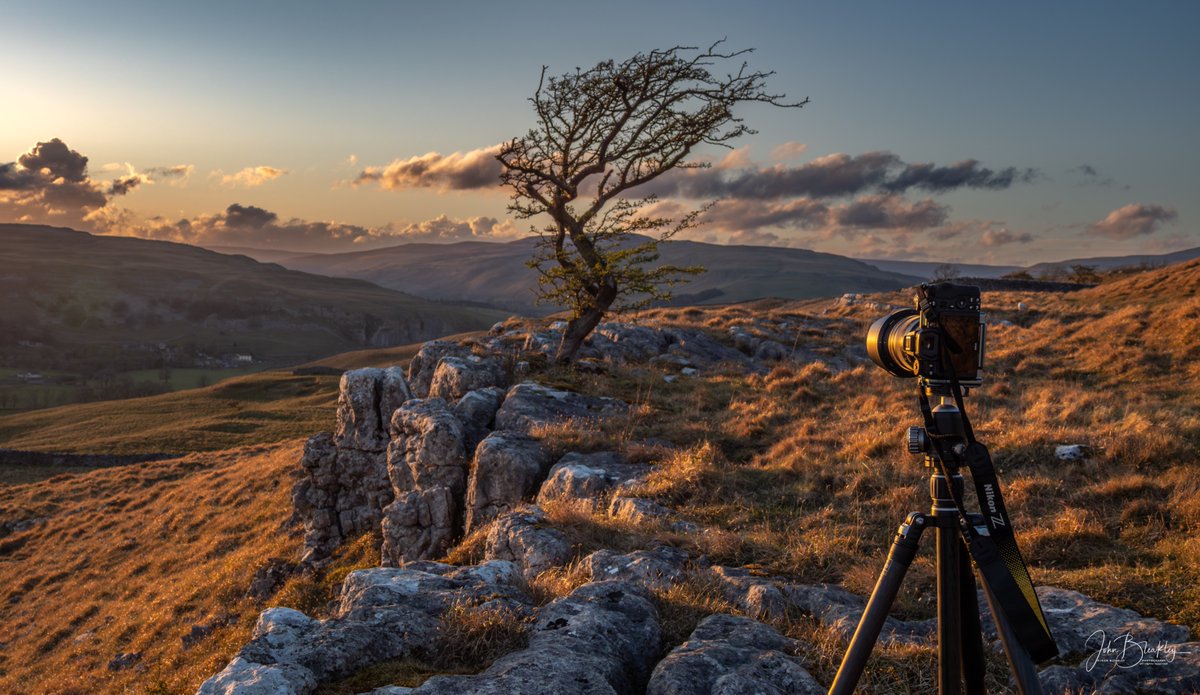John Bleakley (@johnbleakley) on Twitter photo Kit indulgence. #goldenhour #sunset #z7ii #nikonZ #wharfedale #kilnsey #conistone #lonetree #hawthorn <a href="/UKNikon/">Nikon UK & Ireland</a> <a href="/StormHour/">#StormHour</a> <a href="/yorkshire_dales/">Yorkshire Dales National Park</a> <a href="/The_Dalesman/">The Yorkshire Dalesman magazine</a> <a href="/TGOMagazine/">The Great Outdoors</a> <a href="/CPRE_NEY/">CPRE North and East Yorkshire</a> Kit indulgence. #goldenhour #sunset #z7ii #nikonZ #wharfedale #kilnsey #conistone #lonetree #hawthorn <a href="/UKNikon/">Nikon UK & Ireland</a> <a href="/StormHour/">#StormHour</a> <a href="/yorkshire_dales/">Yorkshire Dales National Park</a> <a href="/The_Dalesman/">The Yorkshire Dalesman magazine</a> <a href="/TGOMagazine/">The Great Outdoors</a> <a href="/CPRE_NEY/">CPRE North and East Yorkshire</a>