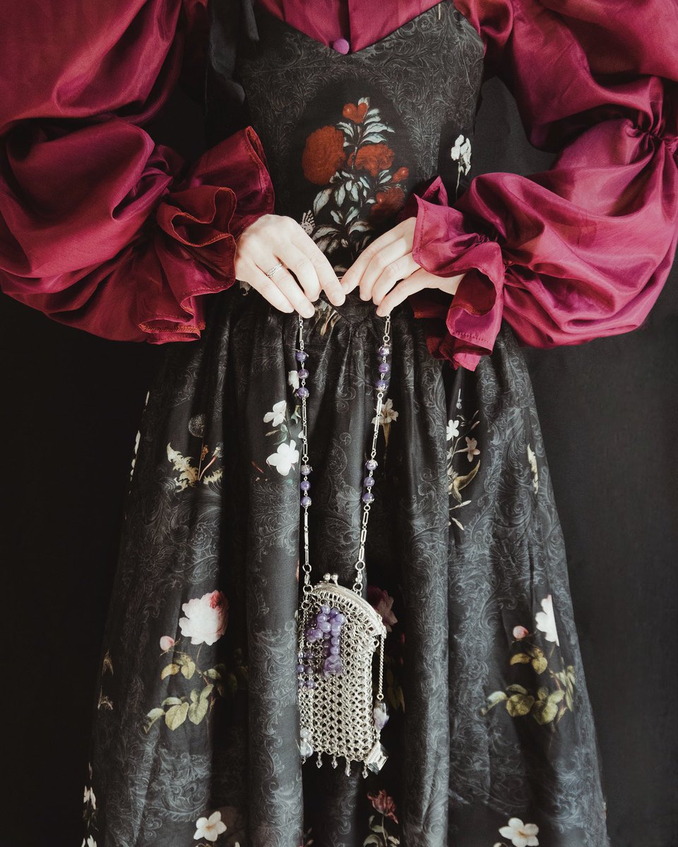 KANEKO (@kaneko_shop) / Posts / X