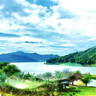 PairochT76654's tweet photo. #NewProfilePic https://t.co/4aF3hRJhCj