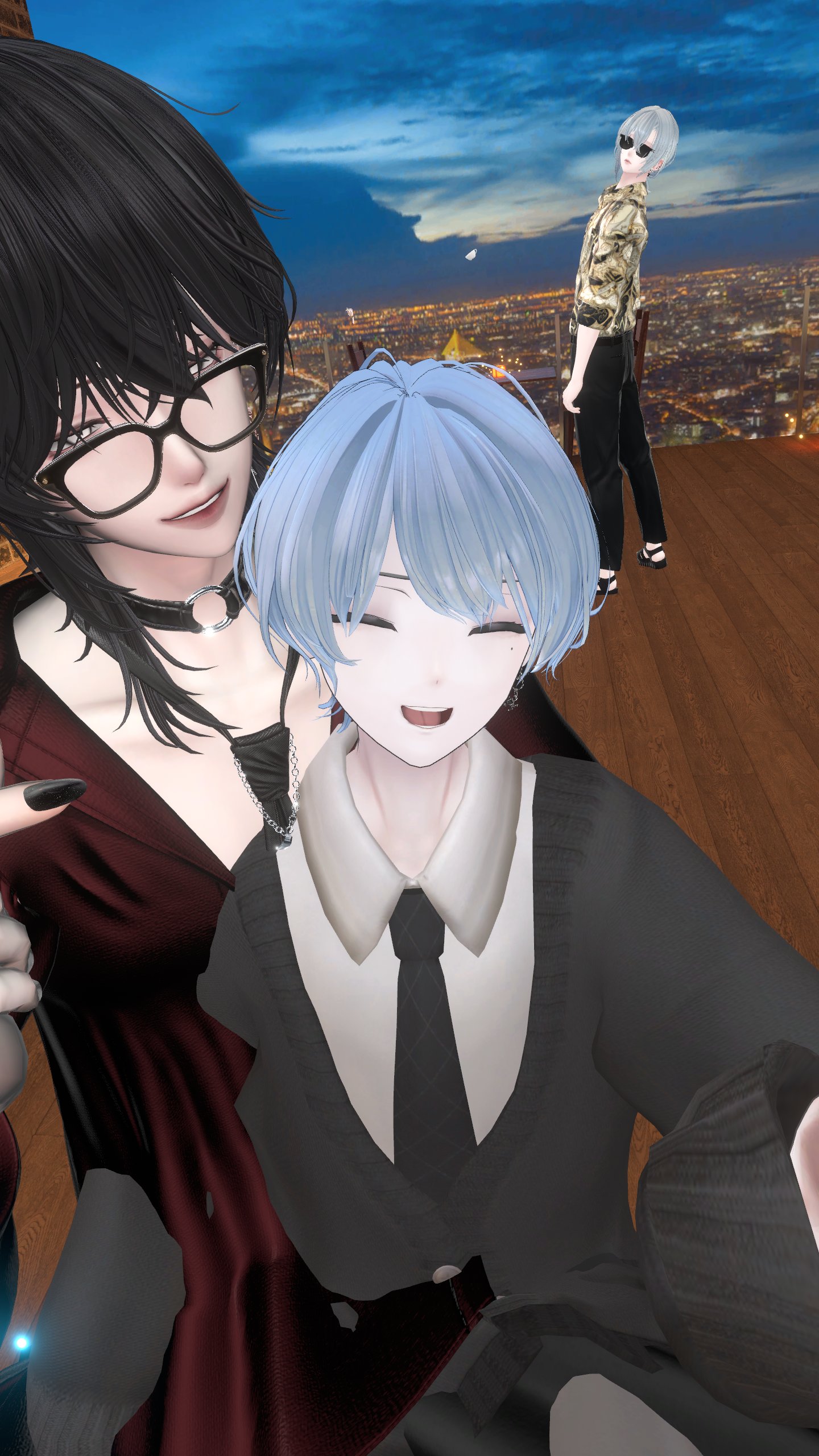 98(くーや) (@Qxuy4) / X