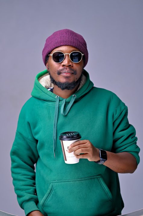 Carol Primah tweet media