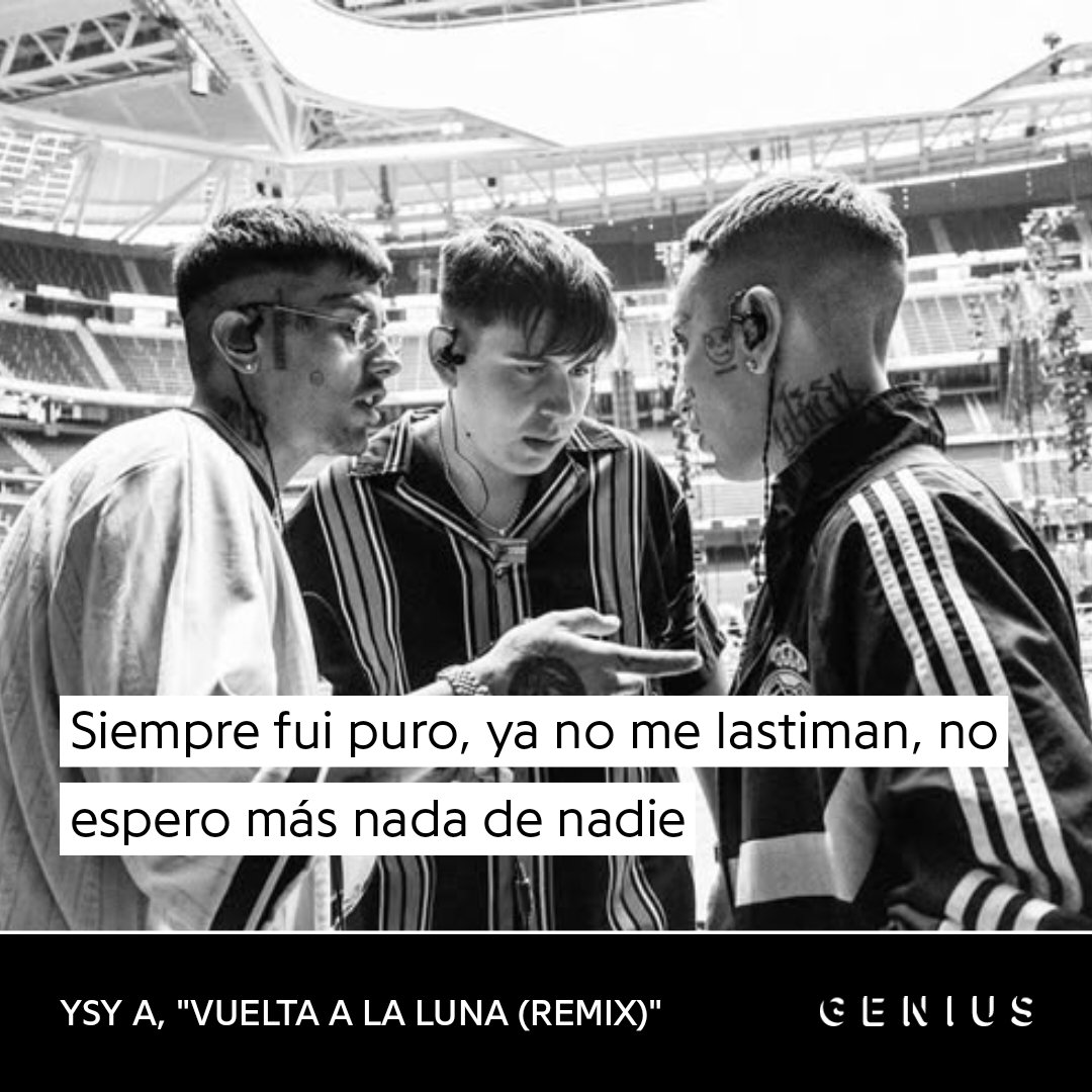 Keb (@keb_ssj) on Twitter photo 