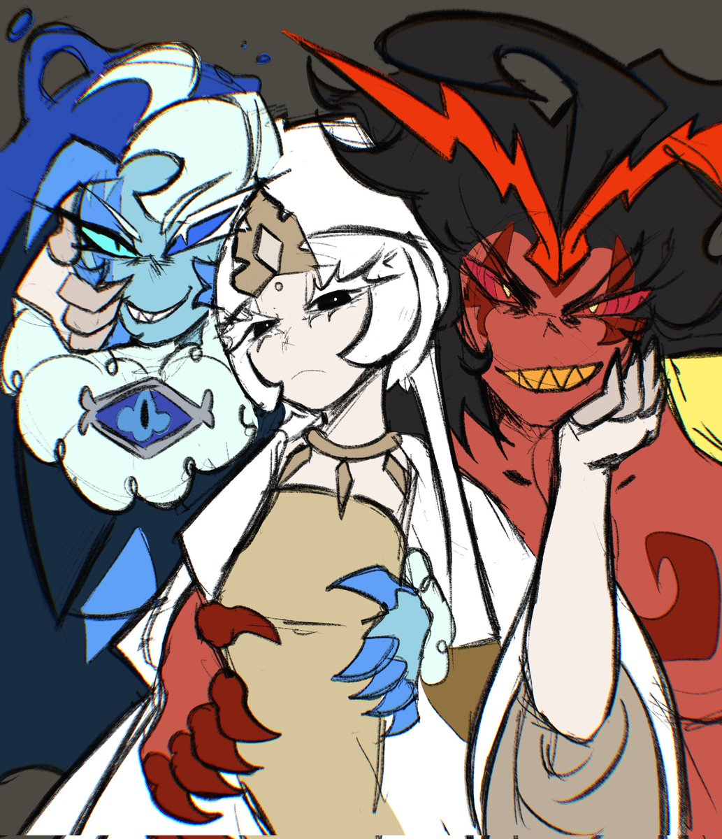 Koopakakru tweet media