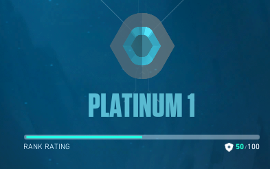 ram_satou's tweet photo. guess im plat now??? https://t.co/HOYz58LdxF