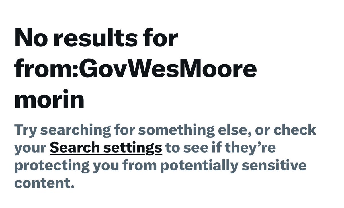 Hodgetwins tweet media