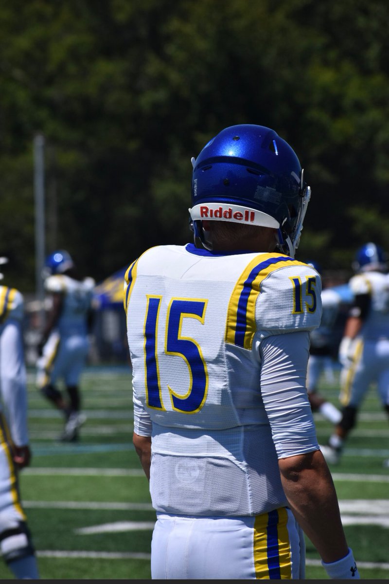 Jonah_mccown15 tweet media