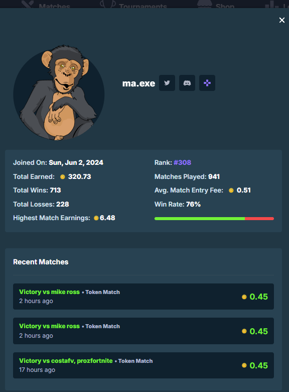 WST Matteo 7 tweet media