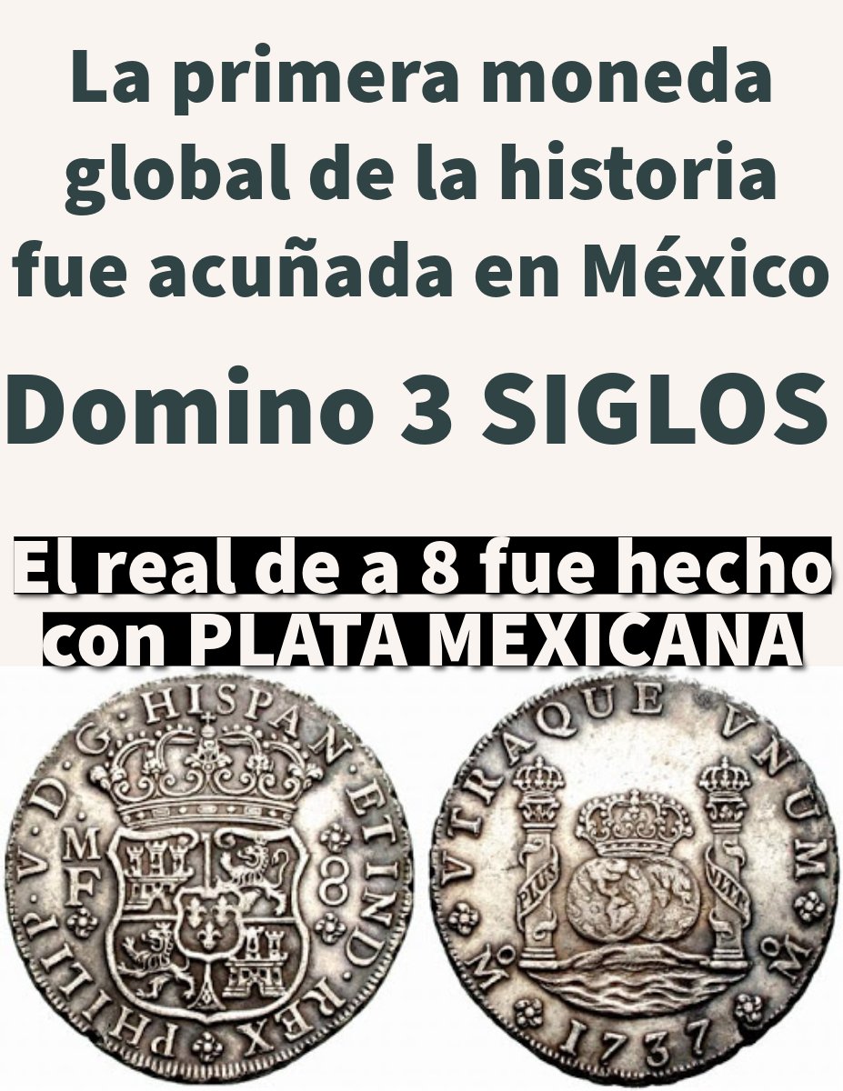 radioamlo tweet media