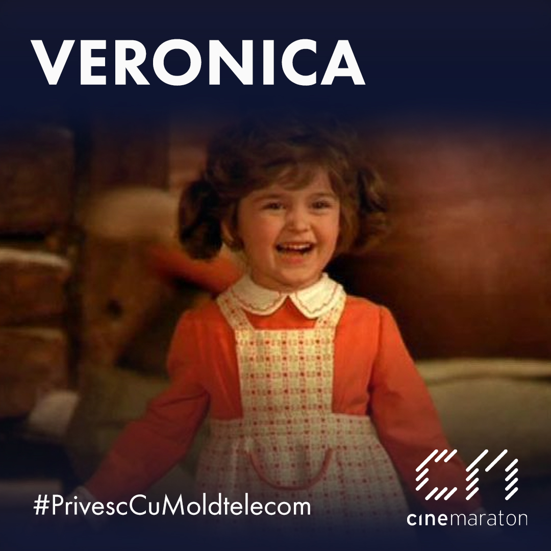 moldtelecom's tweet photo. Vinerea aceasta, cozonacul și ouăle roșii iau locul popcornului.
Iar cât le pregătești, lasă pe fundal farmecul poveștilor din copilărie sau aventuri pentru toată familia. Îți recomandăm. https://t.co/UhSiwv87q2
