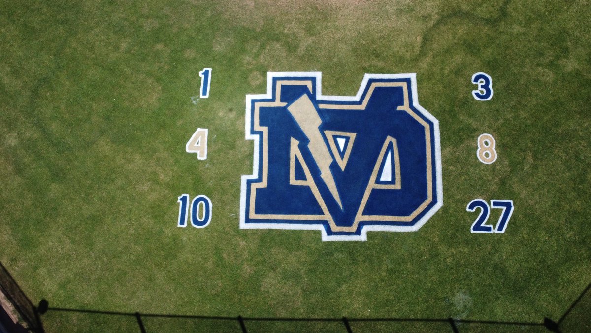 Coach Herrera (@coachherrera) on Twitter photo 