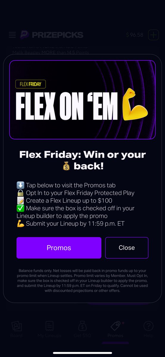 FollowOfficial's tweet image. My new #CHEATSHEETS JUST IN TIME FOR #FLEXFRIDAY yal ready? #FTC should we do 5 leg demon 😈 or 6 OGS #like #RT &amp;amp;  comment lmk ‼️