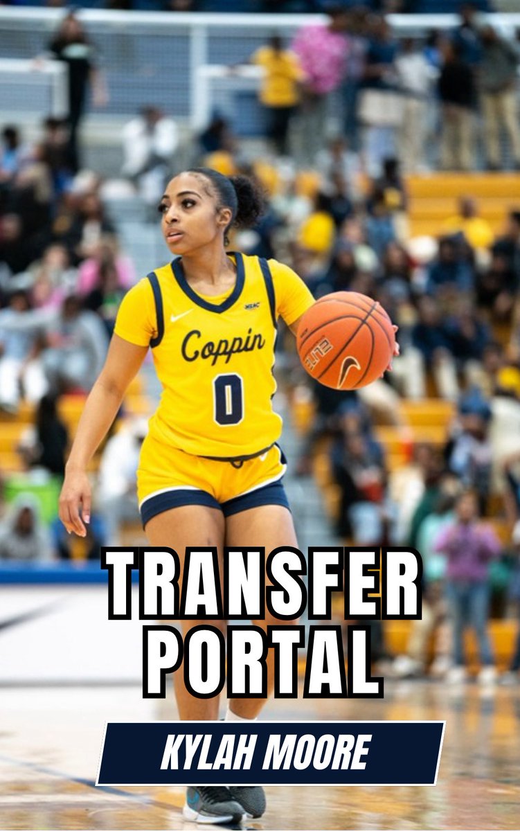 kylah (@kylahmooree3) on Twitter photo 